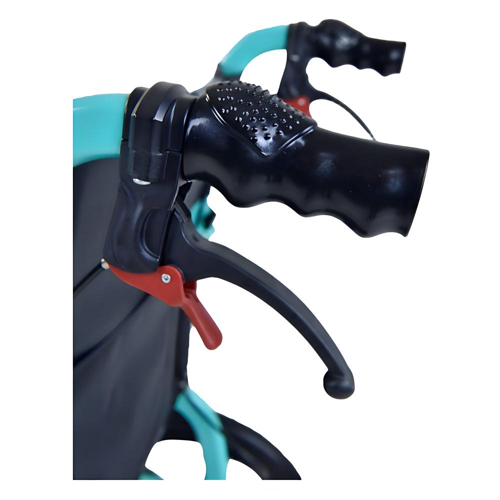 Wheelchairs H30A6