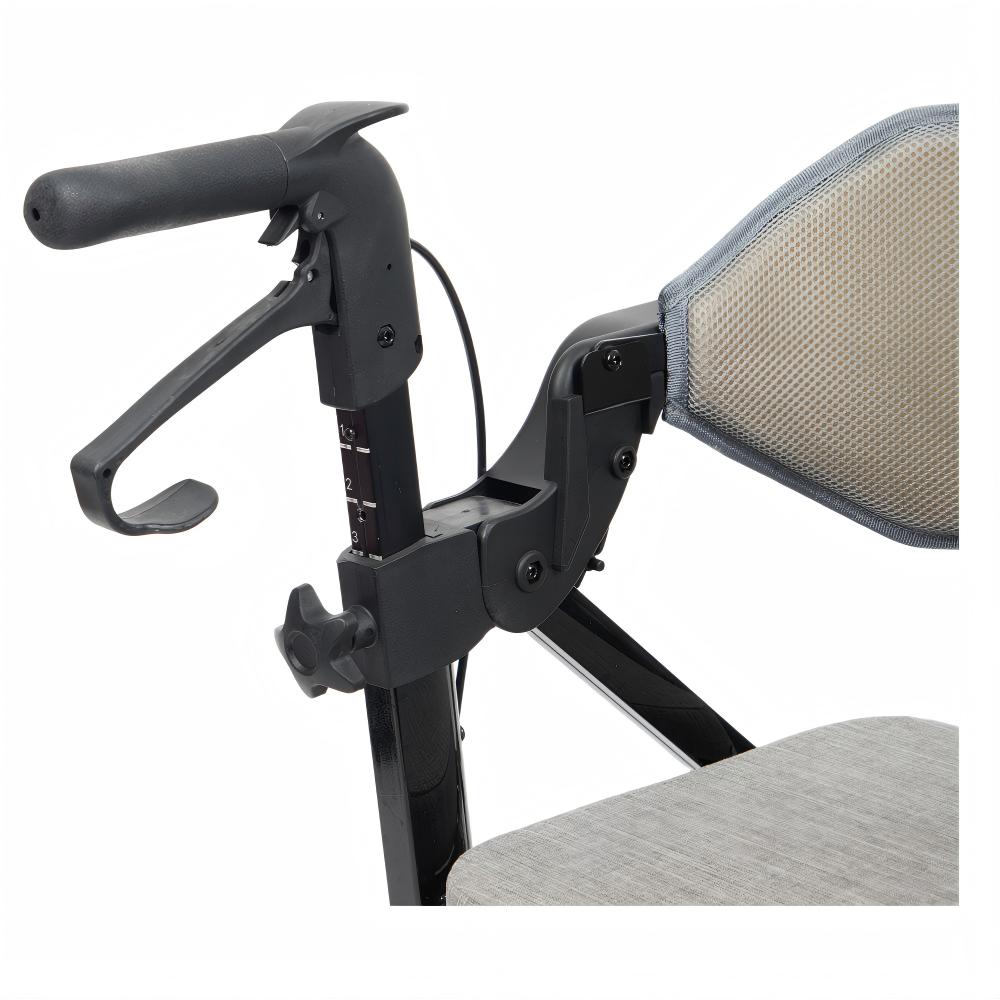Walker H9269