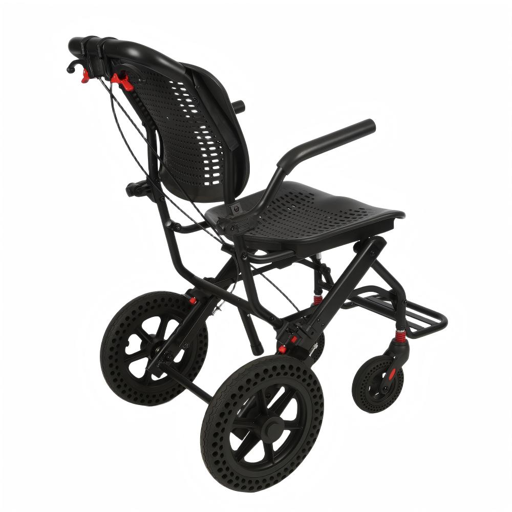 Wheelchairs H0903