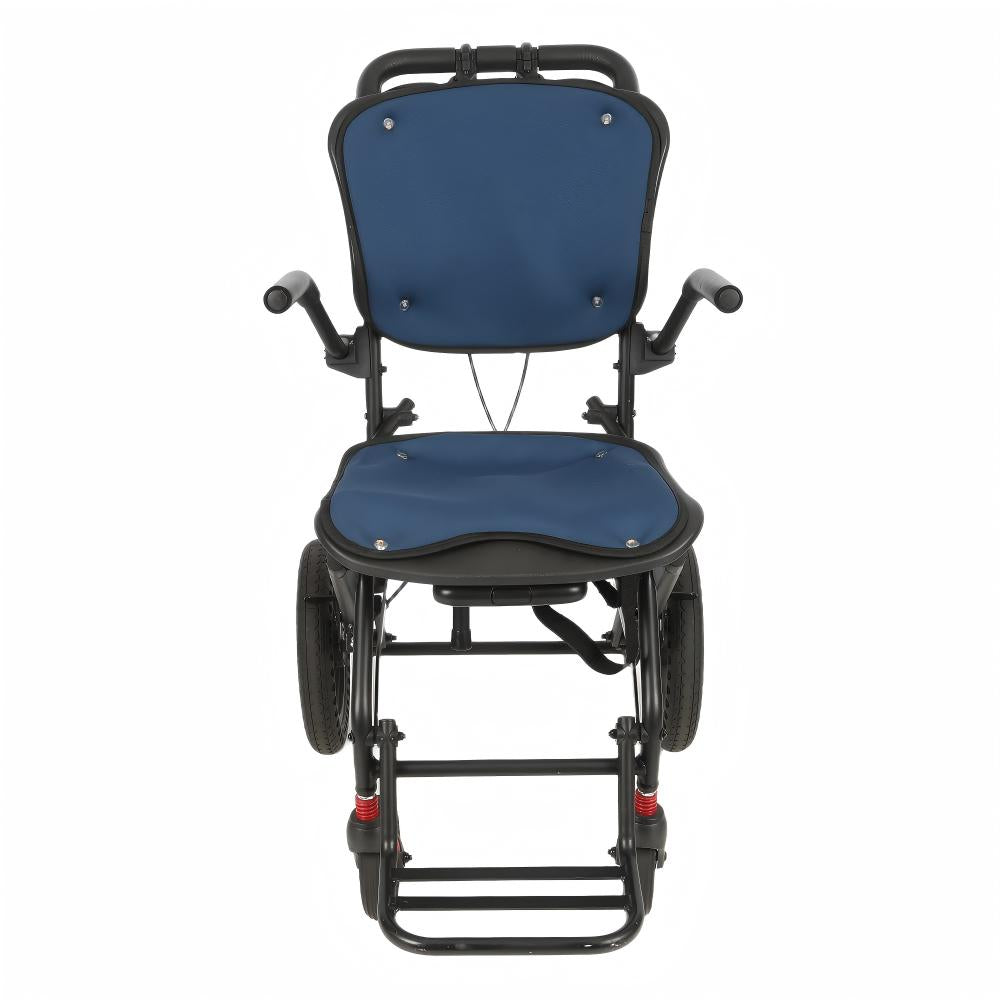 Wheelchairs H0903