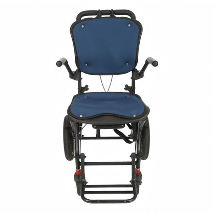 Wheelchairs H0903
