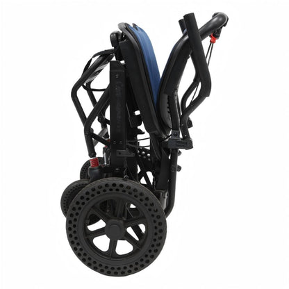 Wheelchairs H0903