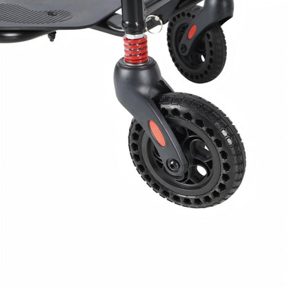 Wheelchairs H0904