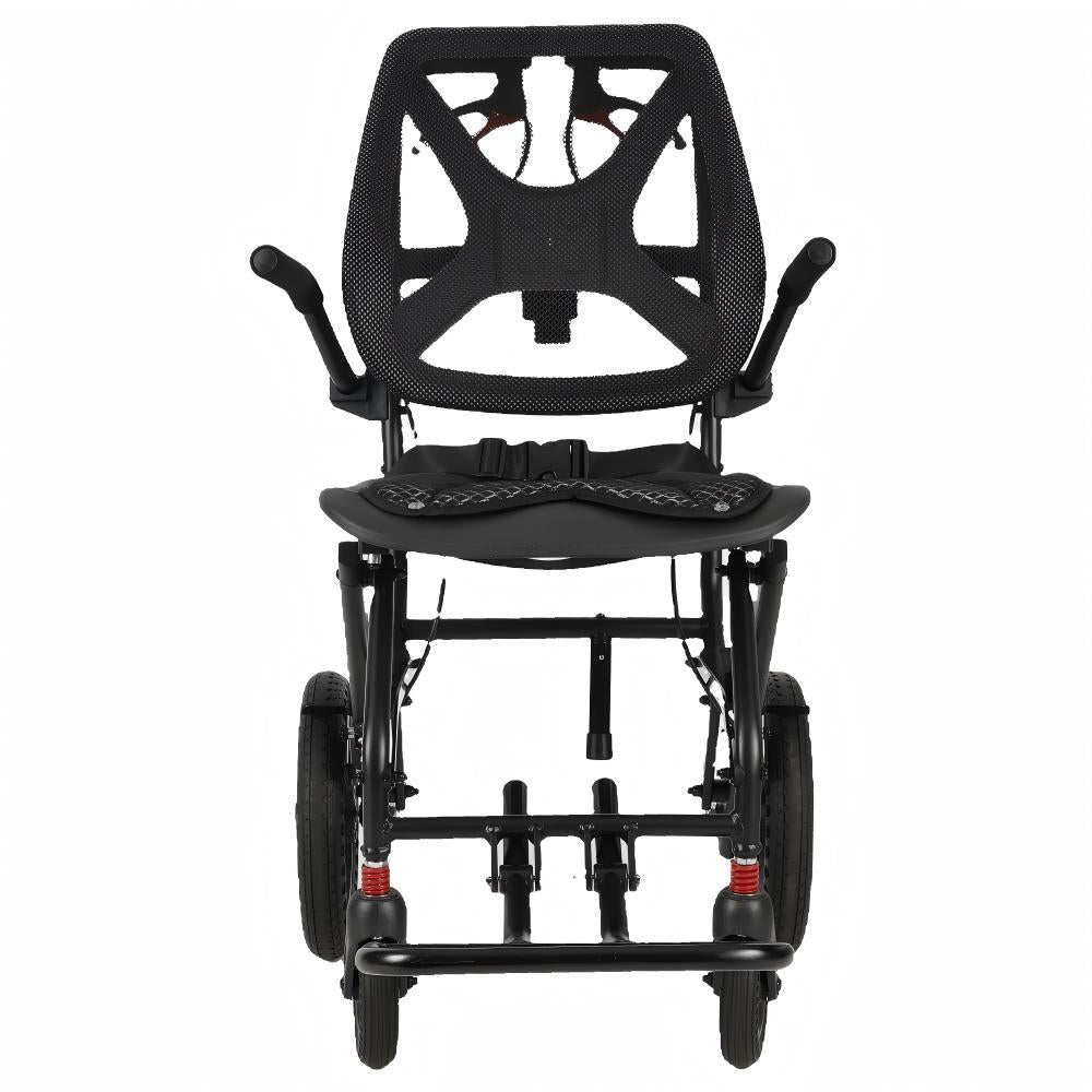 Wheelchairs H0905