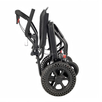 Wheelchairs H0905