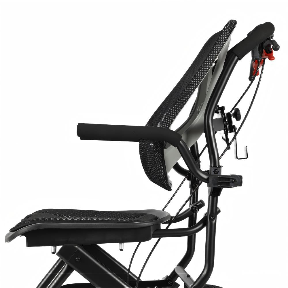 Wheelchairs H0905