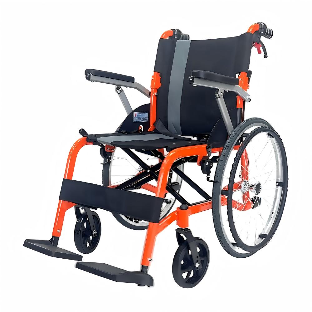 Wheelchairs H30A5