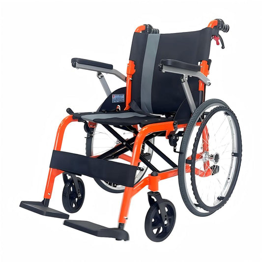 Wheelchairs H30A5