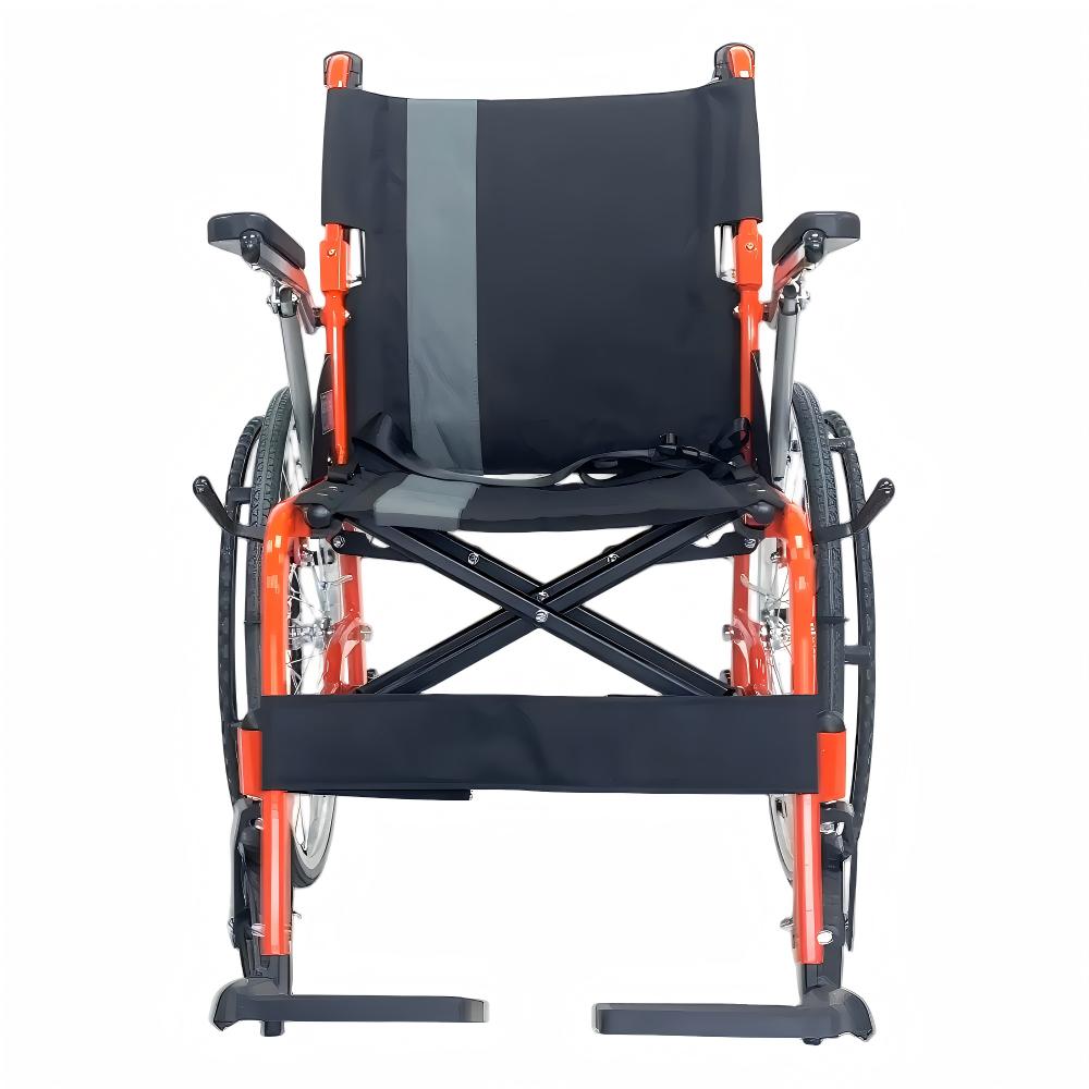 Wheelchairs H30A5