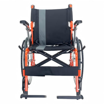 Wheelchairs H30A5