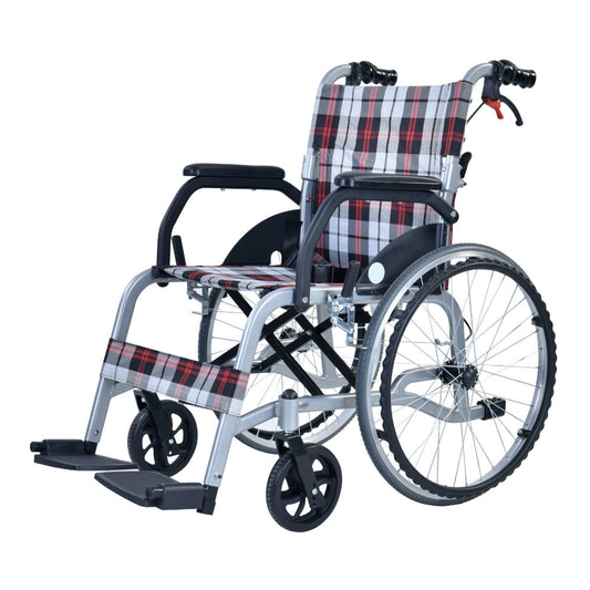 Wheelchairs H30A5N