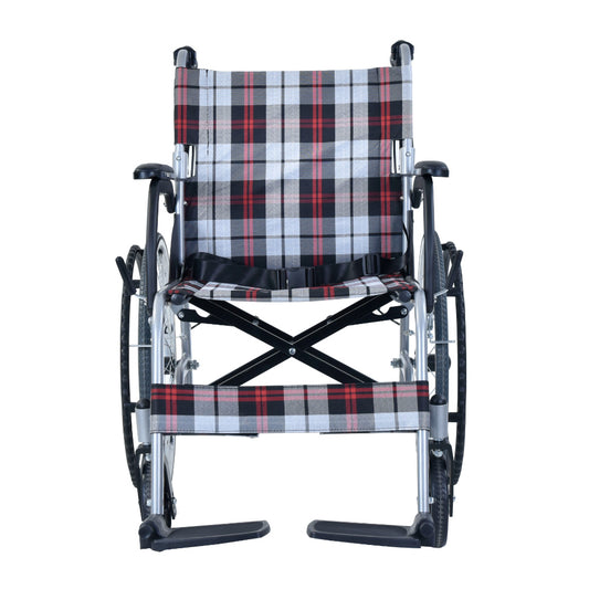 Wheelchairs H30A5N