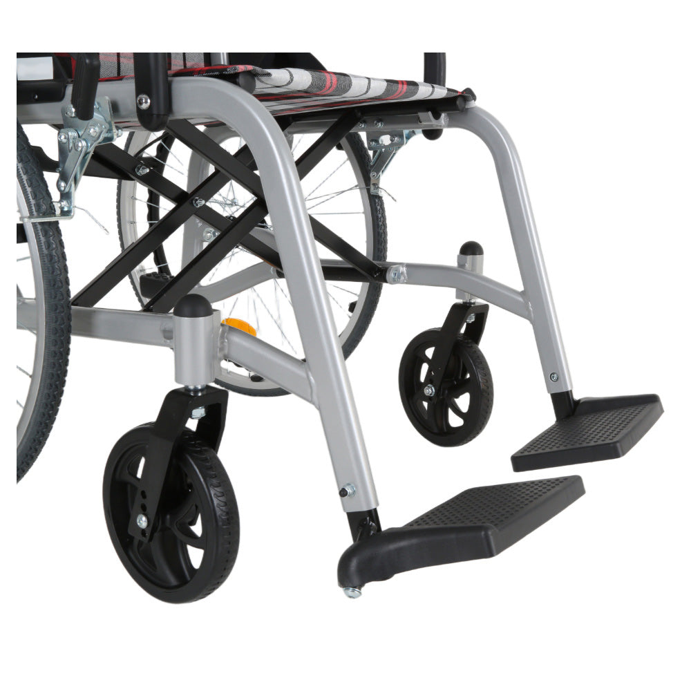 Wheelchairs H30A5N
