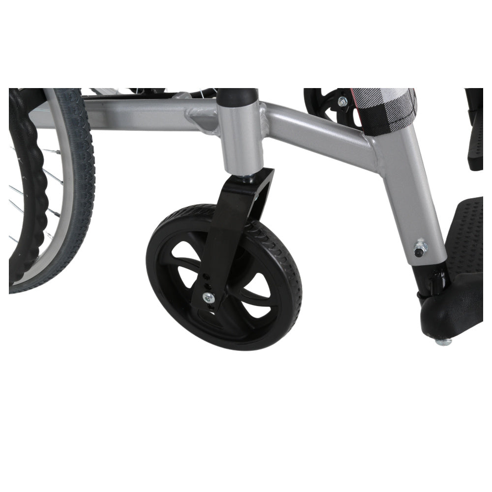 Wheelchairs H30A5N