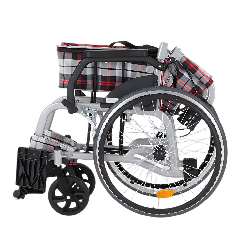 Wheelchairs H30A5N