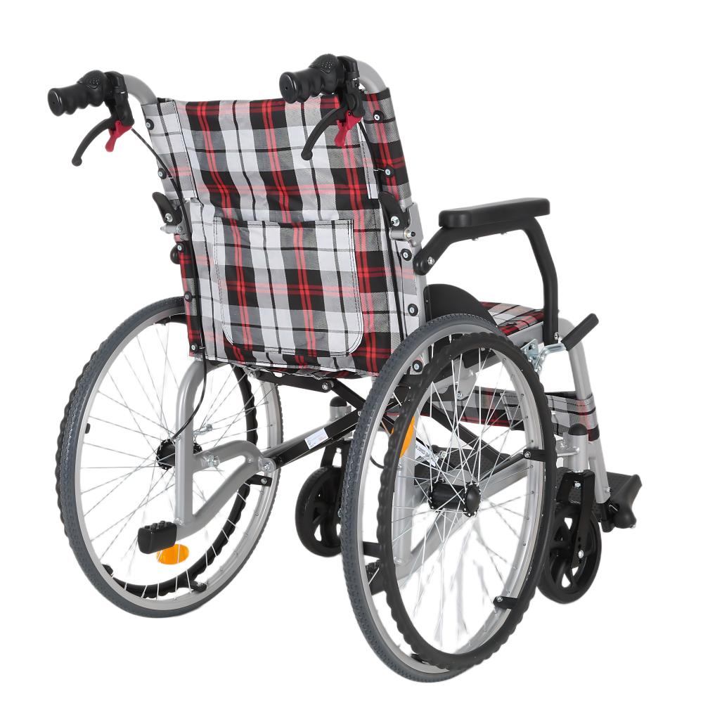 Wheelchairs H30A5N