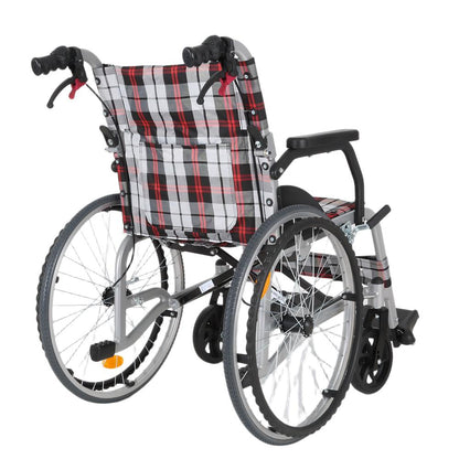 Wheelchairs H30A5N