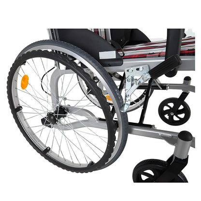 Wheelchairs H30A5N