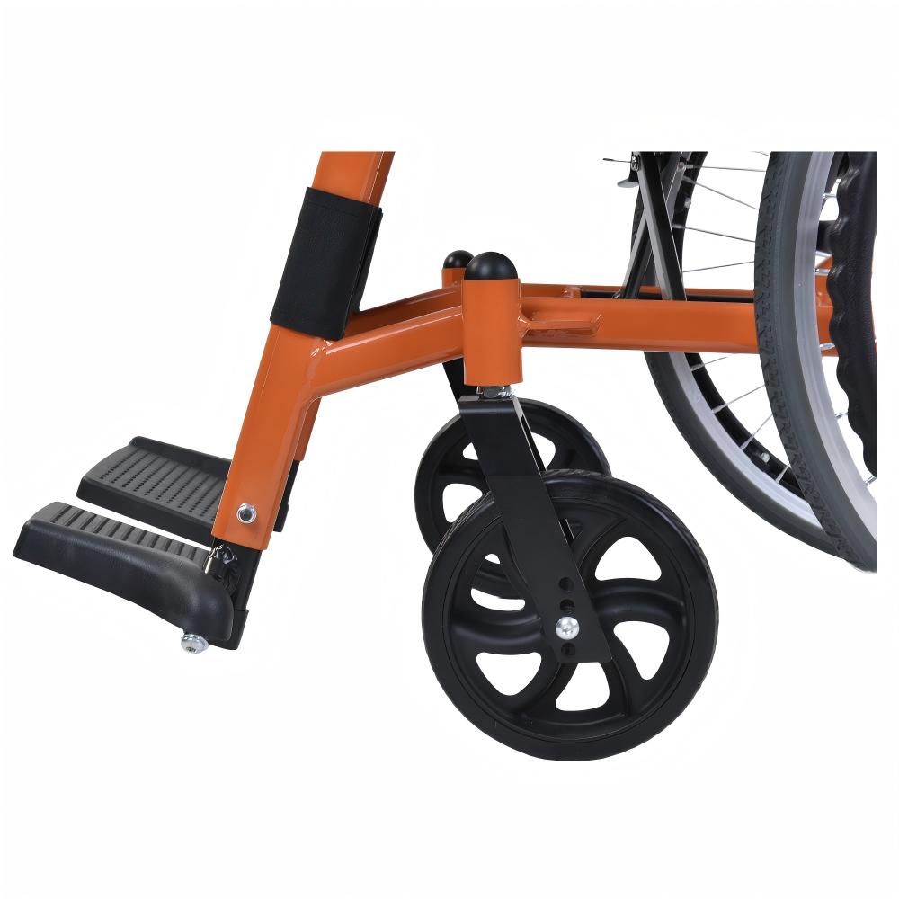 Wheelchairs H30A5