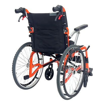 Wheelchairs H30A5