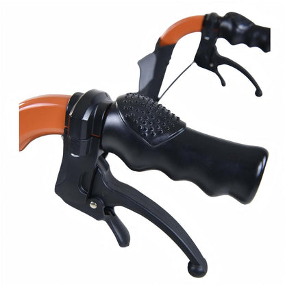 Wheelchairs H30A5