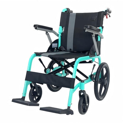 Wheelchairs H30A6
