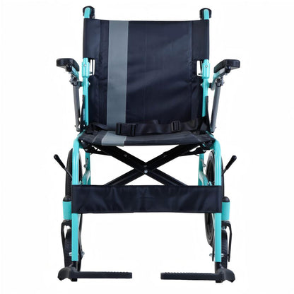Wheelchairs H30A6
