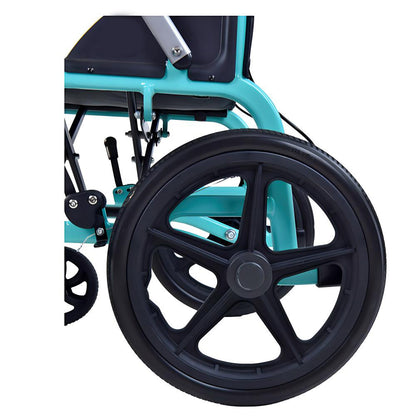 Wheelchairs H30A6