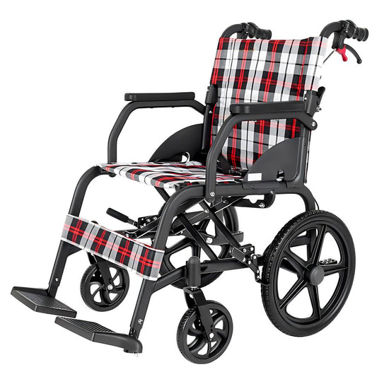Wheelchairs H30A6N