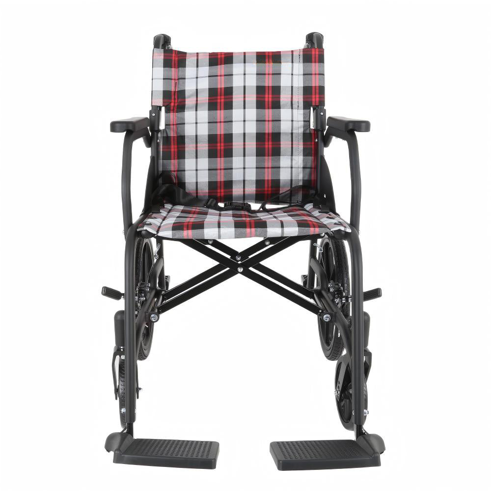 Wheelchairs H30A6N