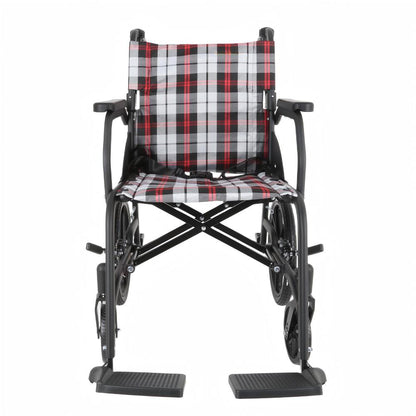 Wheelchairs H30A6N