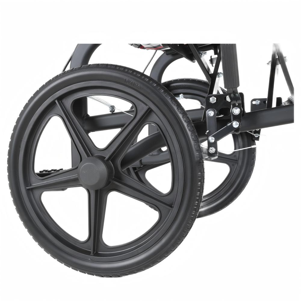 Wheelchairs H30A6N