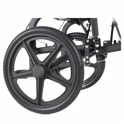 Wheelchairs H30A6N