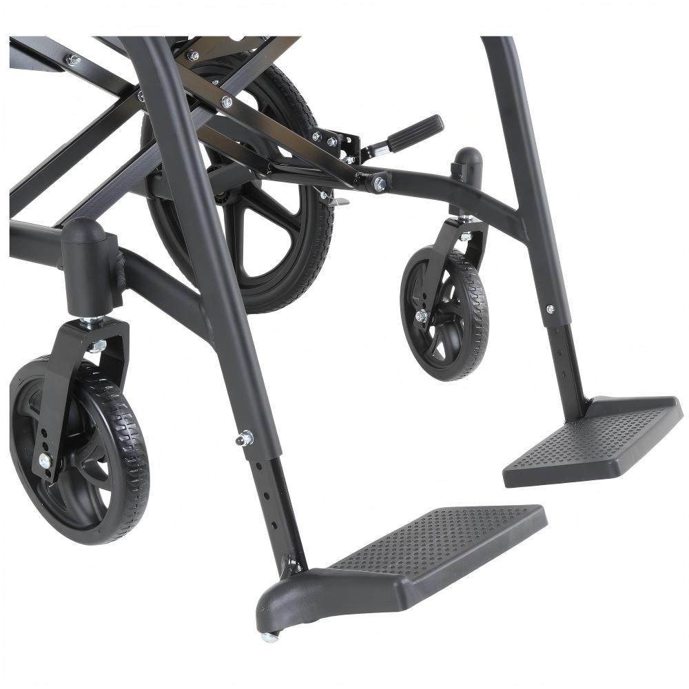 Wheelchairs H30A6N