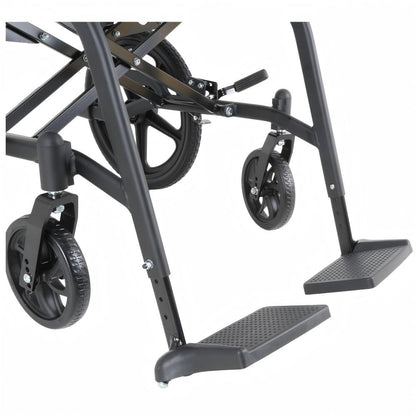 Wheelchairs H30A6N