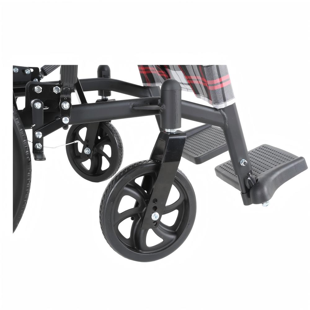 Wheelchairs H30A6N
