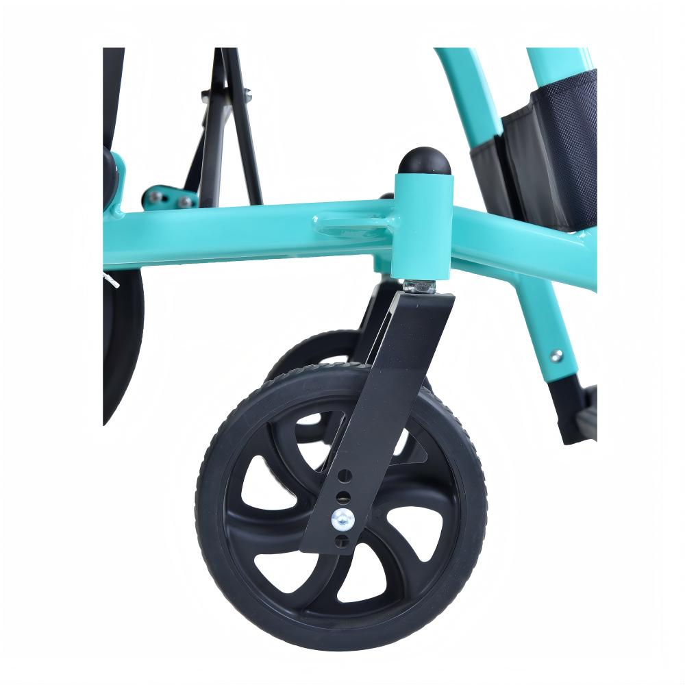 Wheelchairs H30A6