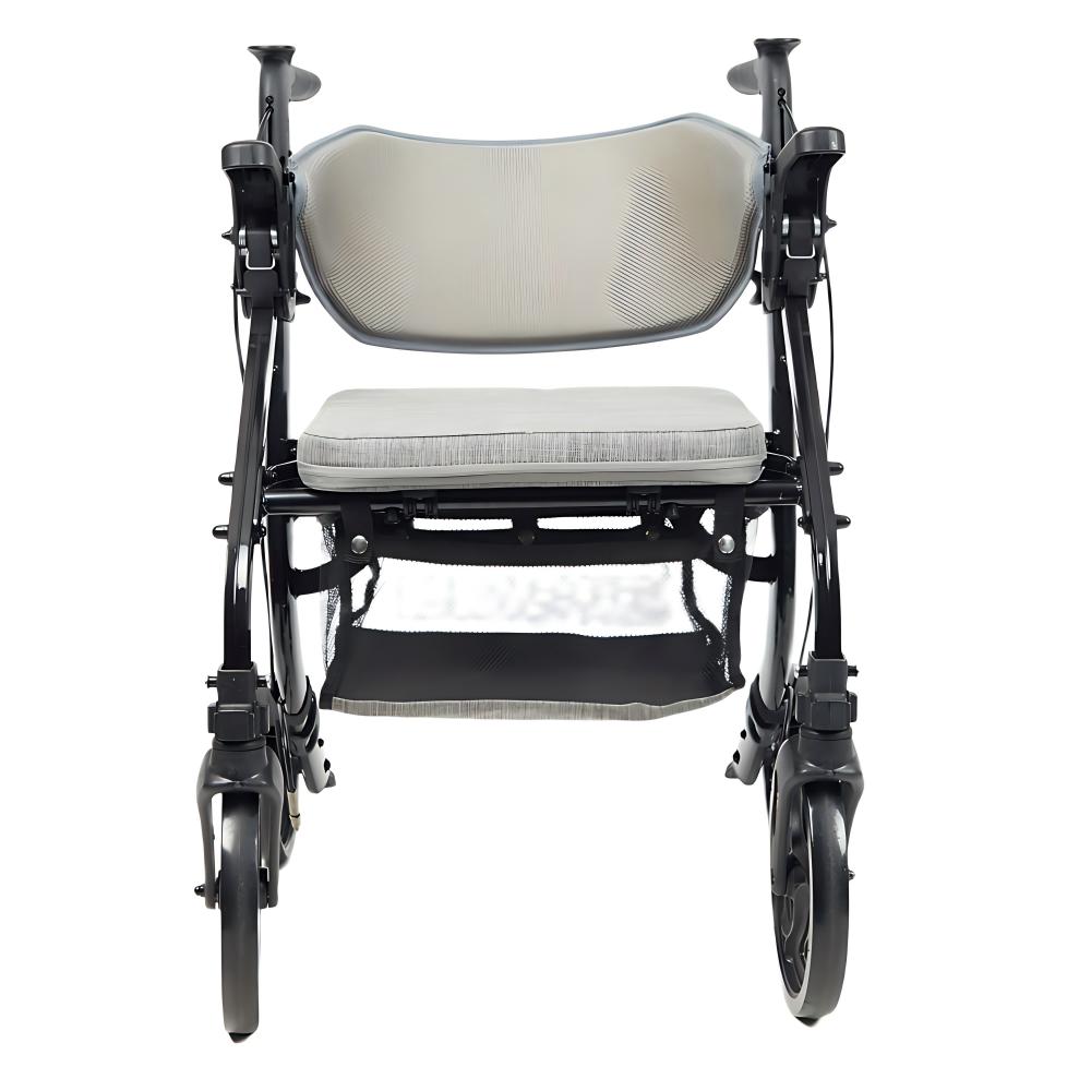 Walker H9269