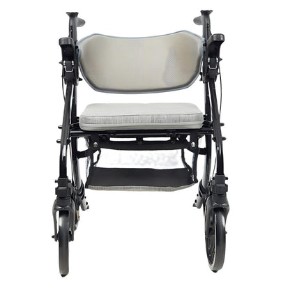Walker H9269