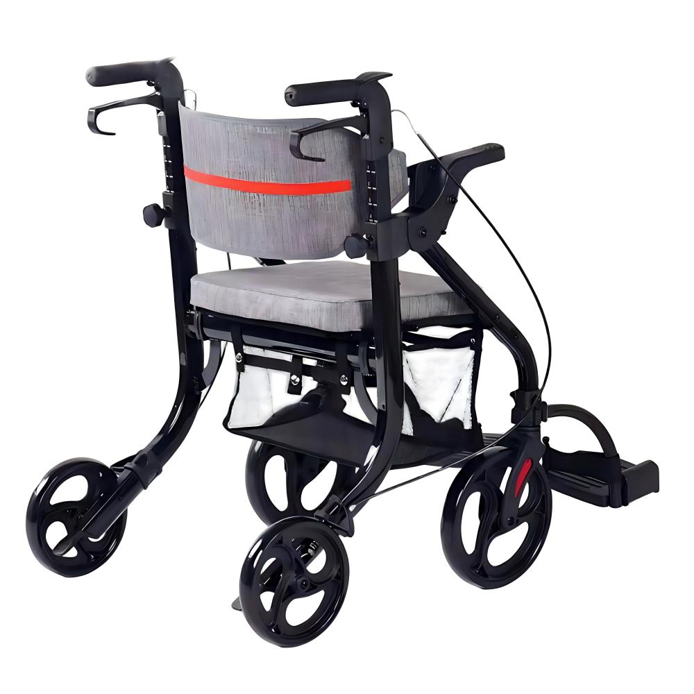 Walker H9269
