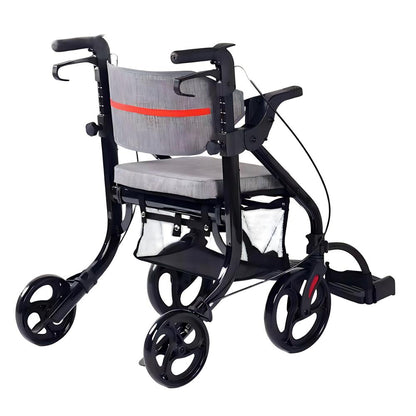 Walker H9269