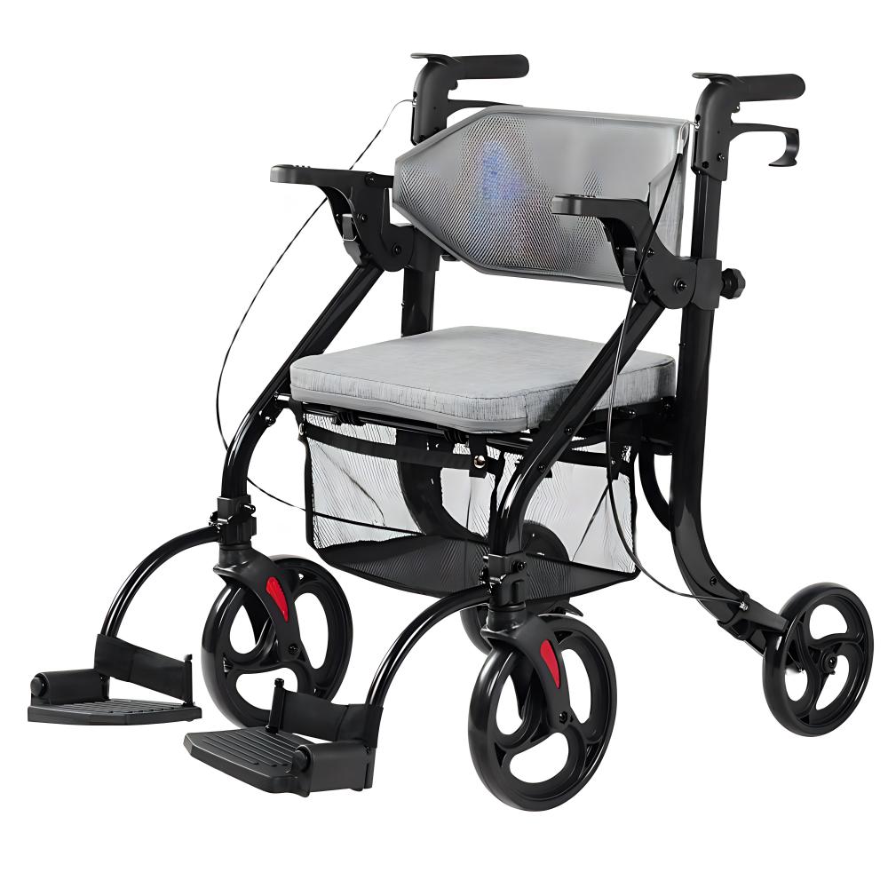 Walker H9269