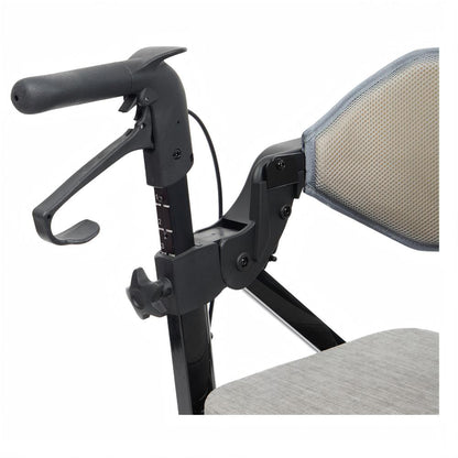 Walker H9269
