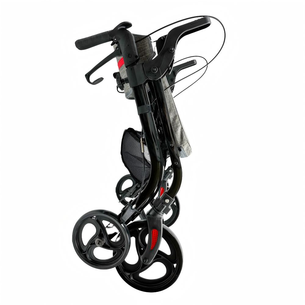 Walker H9269