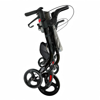 Walker H9269