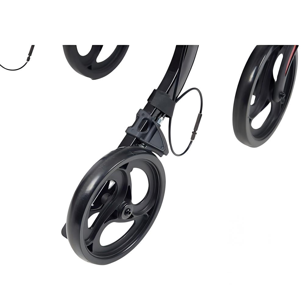 Walker H9269