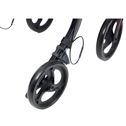 Walker H9269