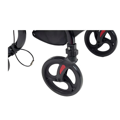 Walker H9269